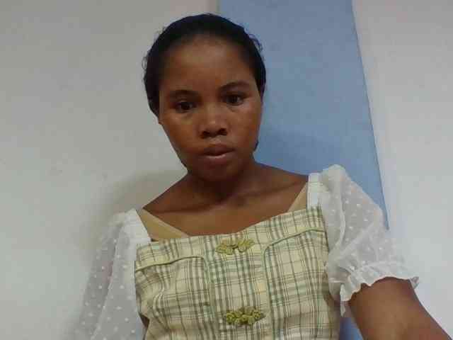 Juliah1a webcam