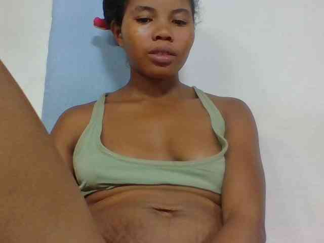Juliah1a webcam