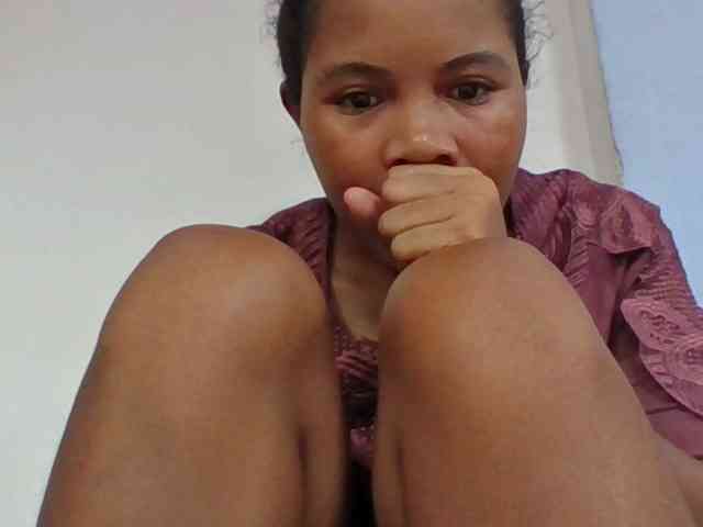 Juliah1a webcam