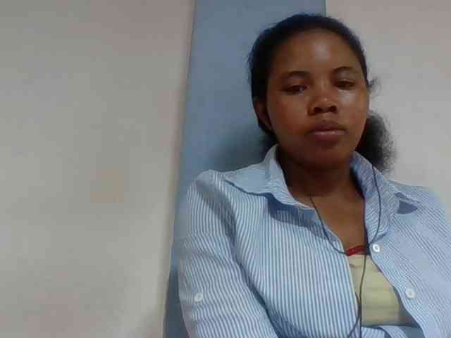 Juliah1a webcam