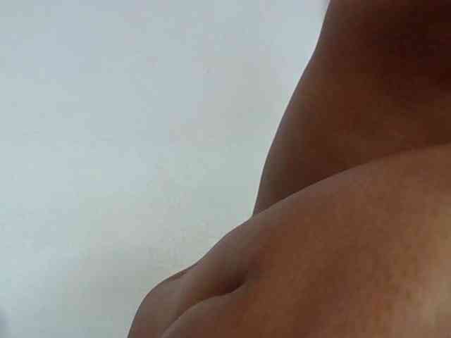 Juliah1a webcam