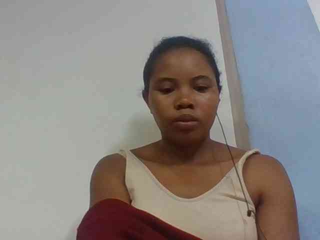 Juliah1a webcam