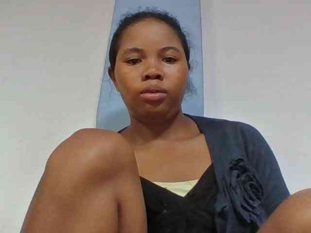 Juliah1a webcam