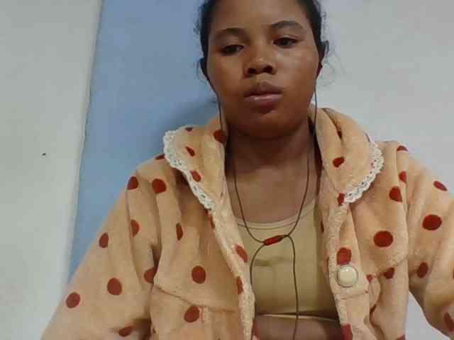 Juliah1a webcam
