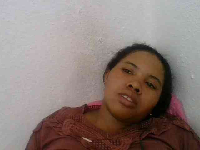 juliah1a's live room