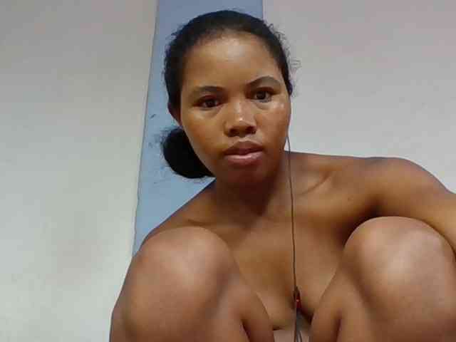 Juliah1a webcam