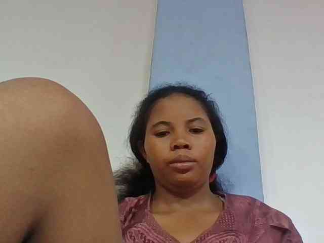 Juliah1a webcam