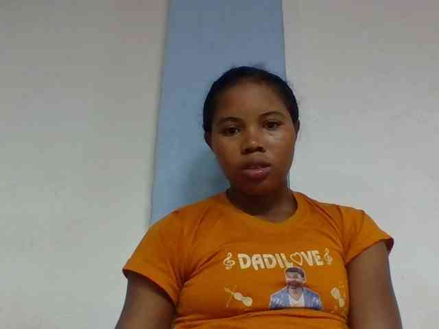 Juliah1a webcam