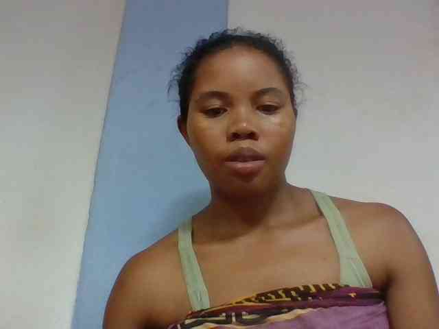 Juliah1a webcam