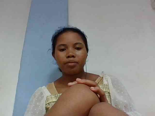 Juliah1a webcam