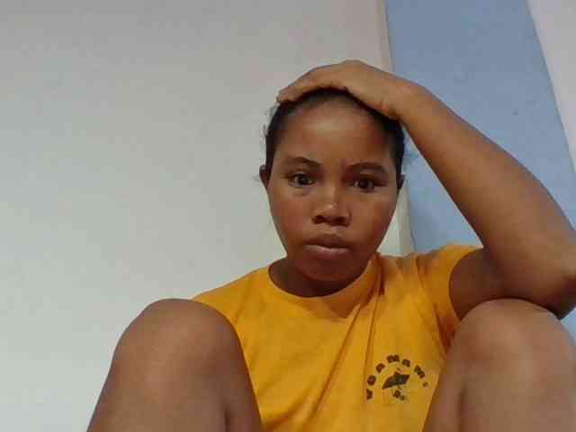 Juliah1a webcam