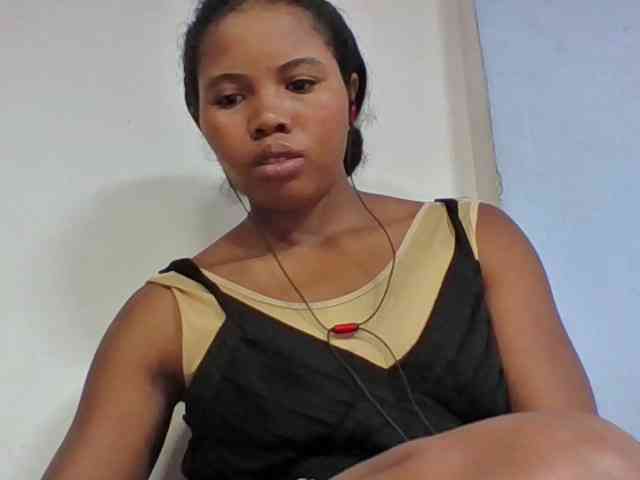 Juliah1a webcam