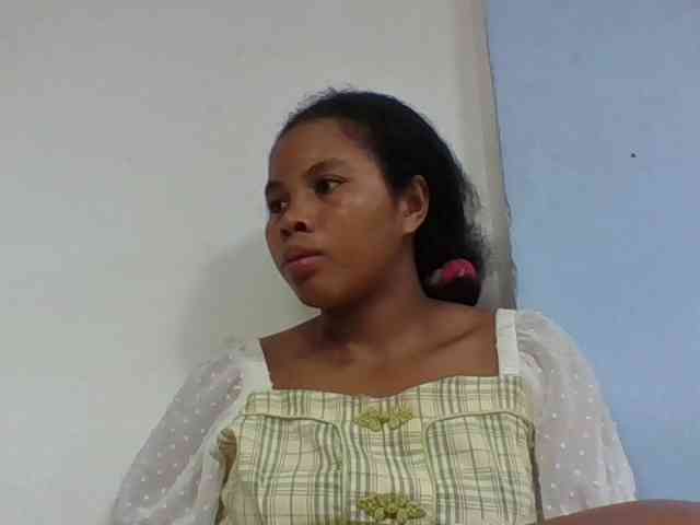 Juliah1a webcam