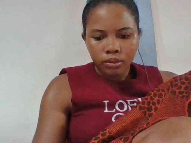 Juliah1a webcam