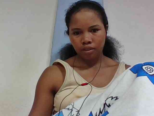 Juliah1a webcam
