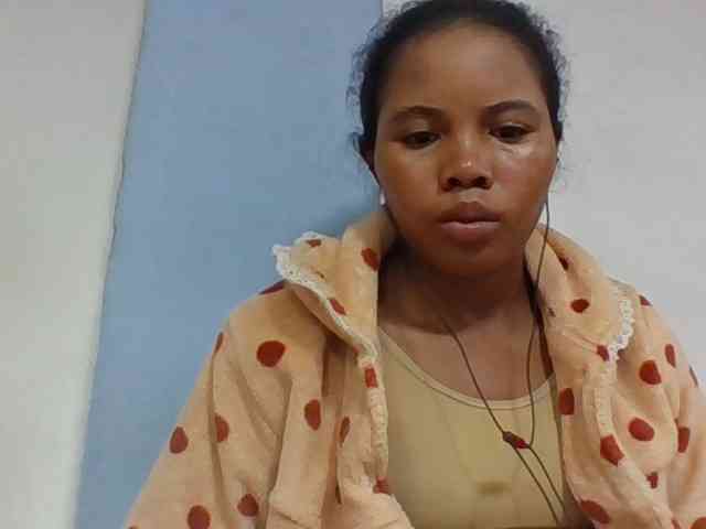 Juliah1a webcam