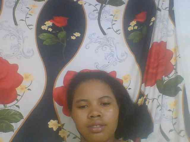 Juliah1a webcam