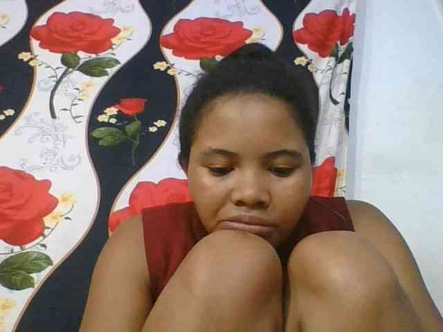 Juliah1a webcam