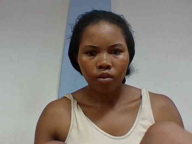 Juliah1a webcam