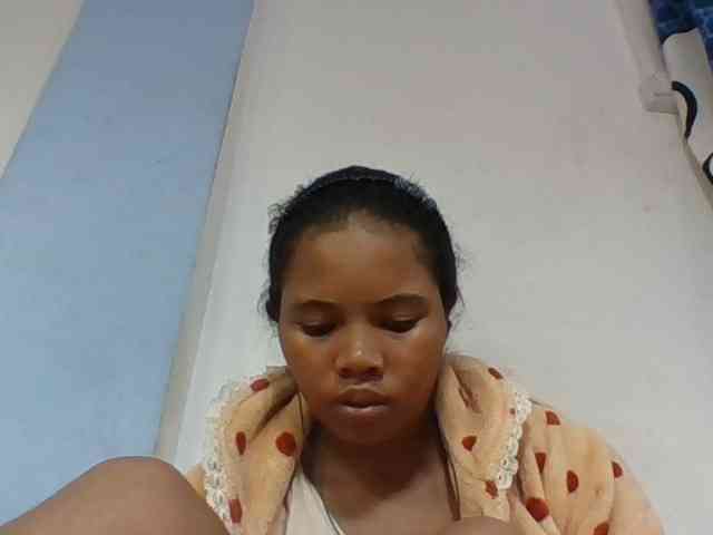 Juliah1a webcam