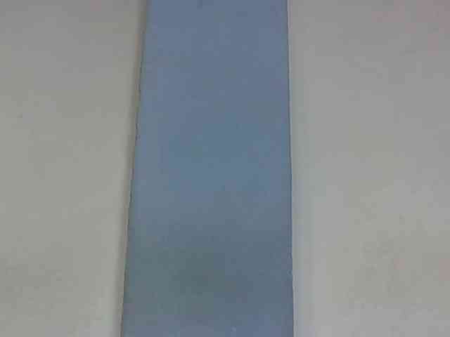 Juliah1a webcam