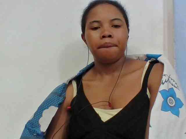 Juliah1a webcam