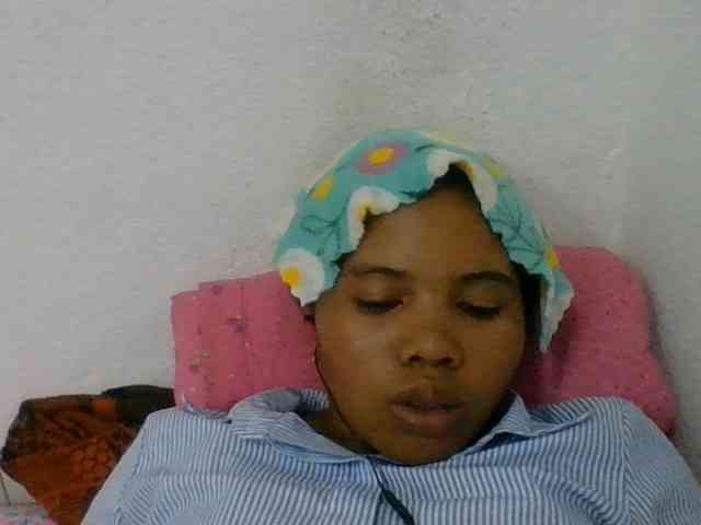 Juliah1a