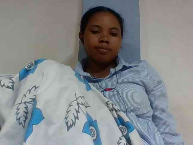 Juliah1a
