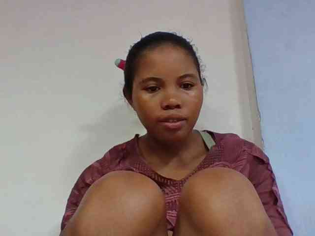 Juliah1a webcam