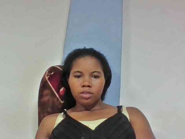 Juliah1a webcam