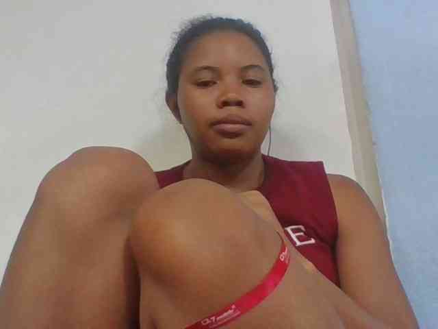 Juliah1a webcam