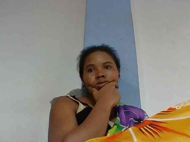 Juliah1a