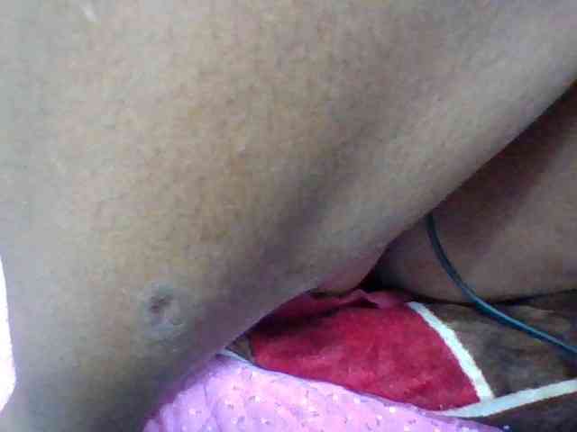 Juliah1a webcam