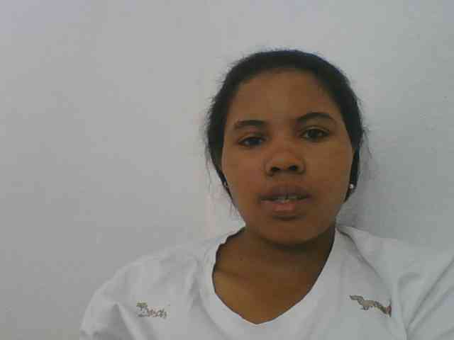 Juliah1a webcam