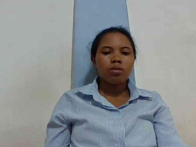 Juliah1a webcam