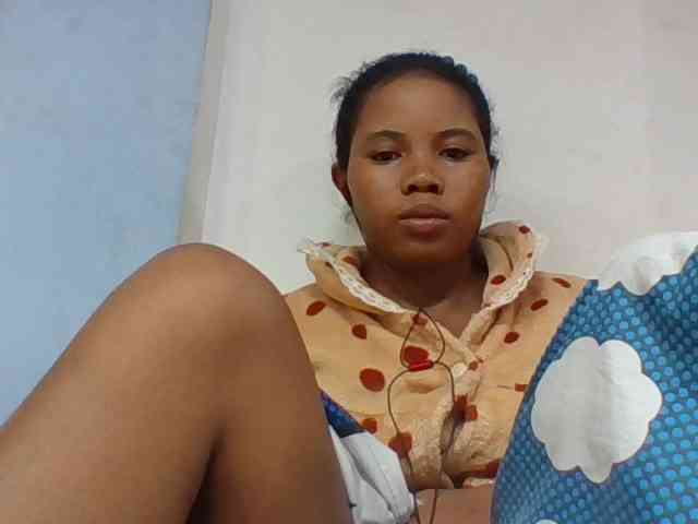 Juliah1a webcam
