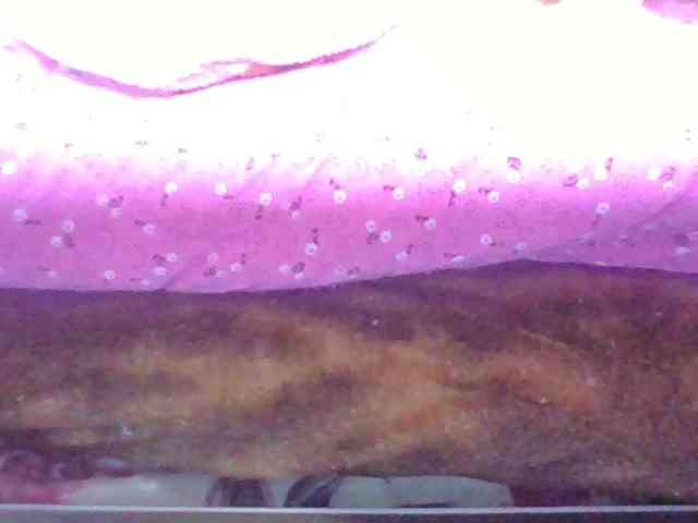 Juliah1a webcam