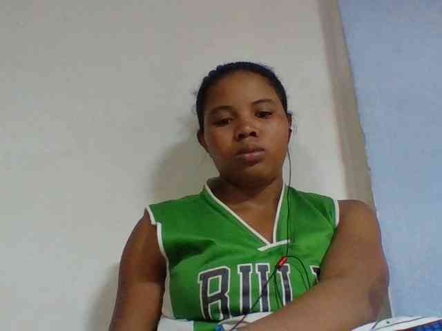 Juliah1a webcam