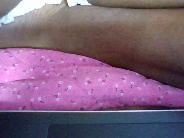 Juliah1a webcam
