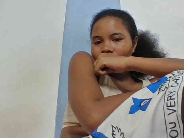 Juliah1a webcam
