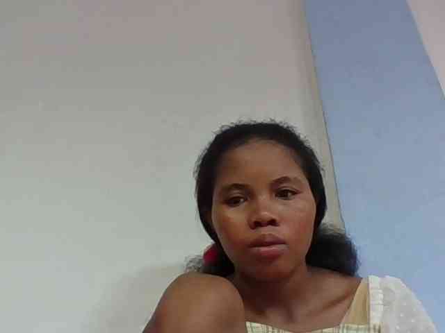 Juliah1a webcam
