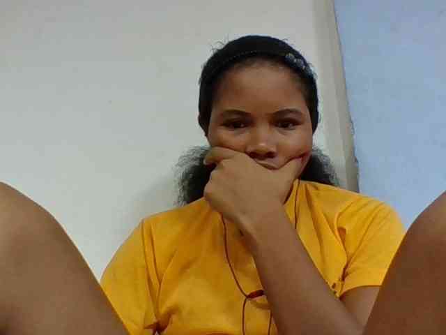 Juliah1a webcam