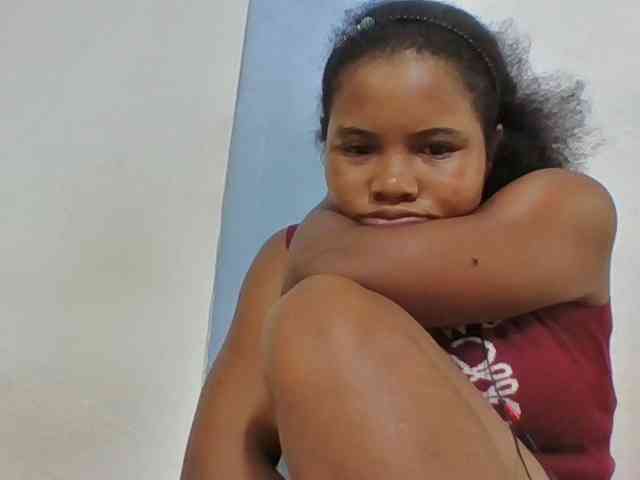 Juliah1a webcam