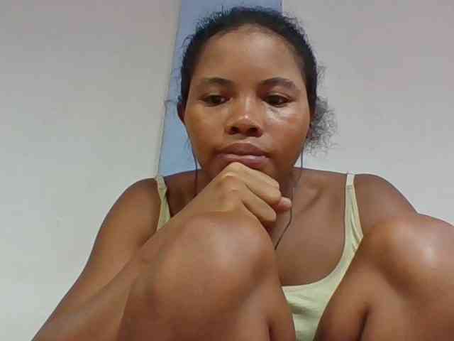 Juliah1a webcam