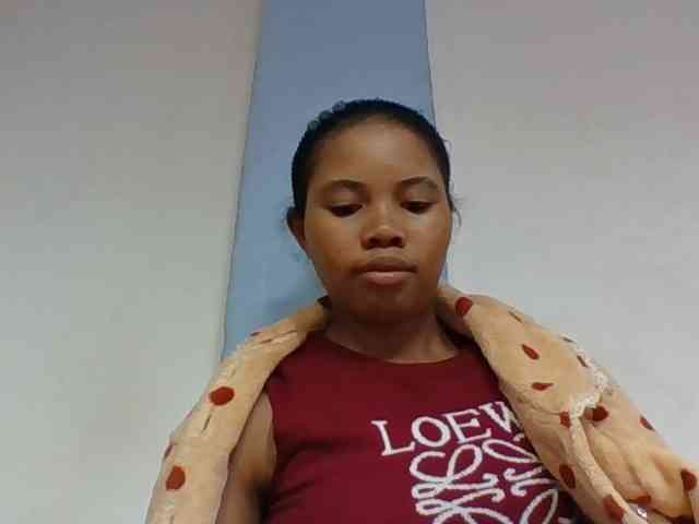 Juliah1a webcam