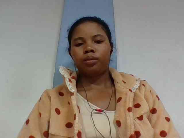 Juliah1a webcam