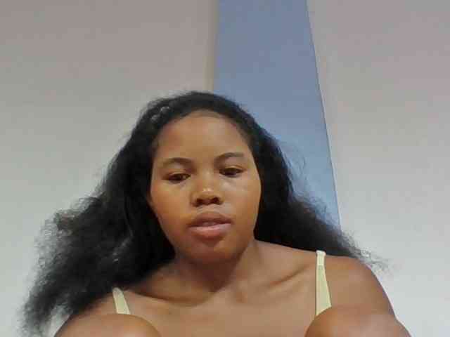 Juliah1a webcam