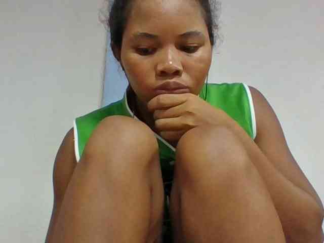 Juliah1a webcam