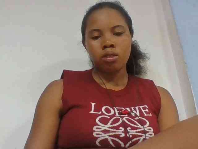 Juliah1a webcam