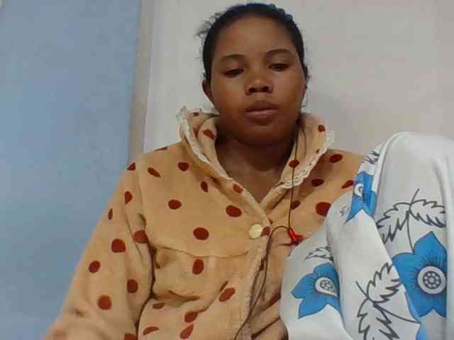Juliah1a webcam